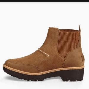 ugg kress boot